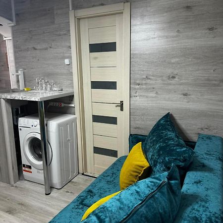Cozy Good Apartment Кишинёв Экстерьер фото