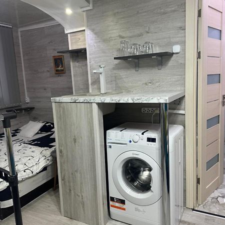 Cozy Good Apartment Кишинёв Экстерьер фото