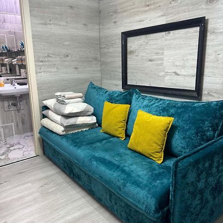 Cozy Good Apartment Кишинёв Экстерьер фото