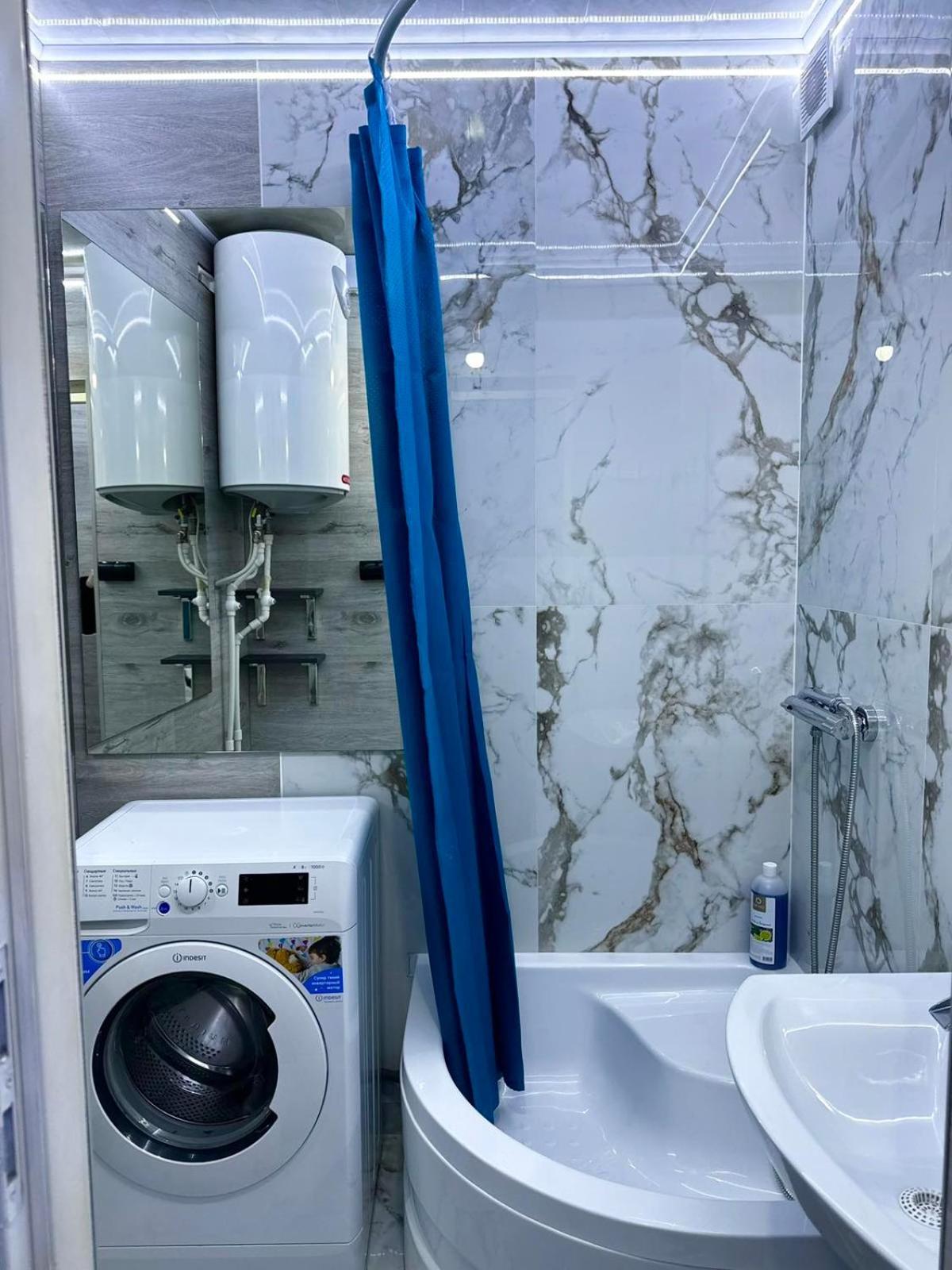 Cozy Good Apartment Кишинёв Экстерьер фото