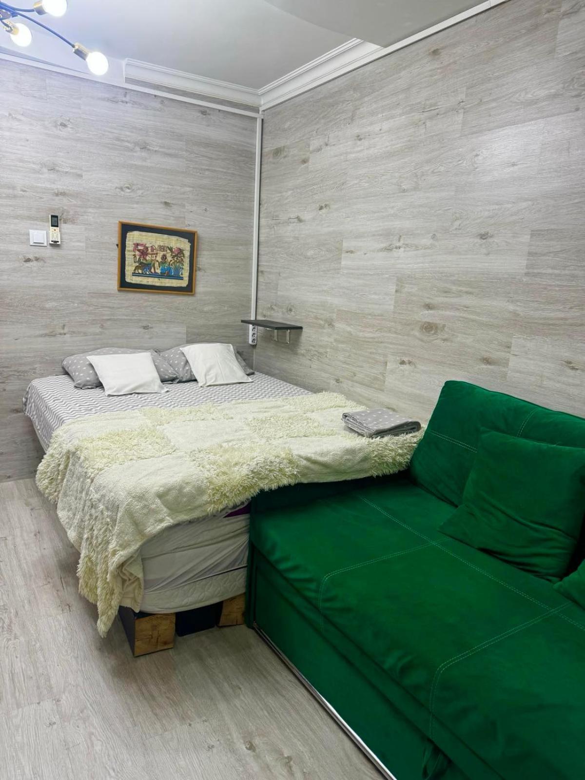 Cozy Good Apartment Кишинёв Экстерьер фото