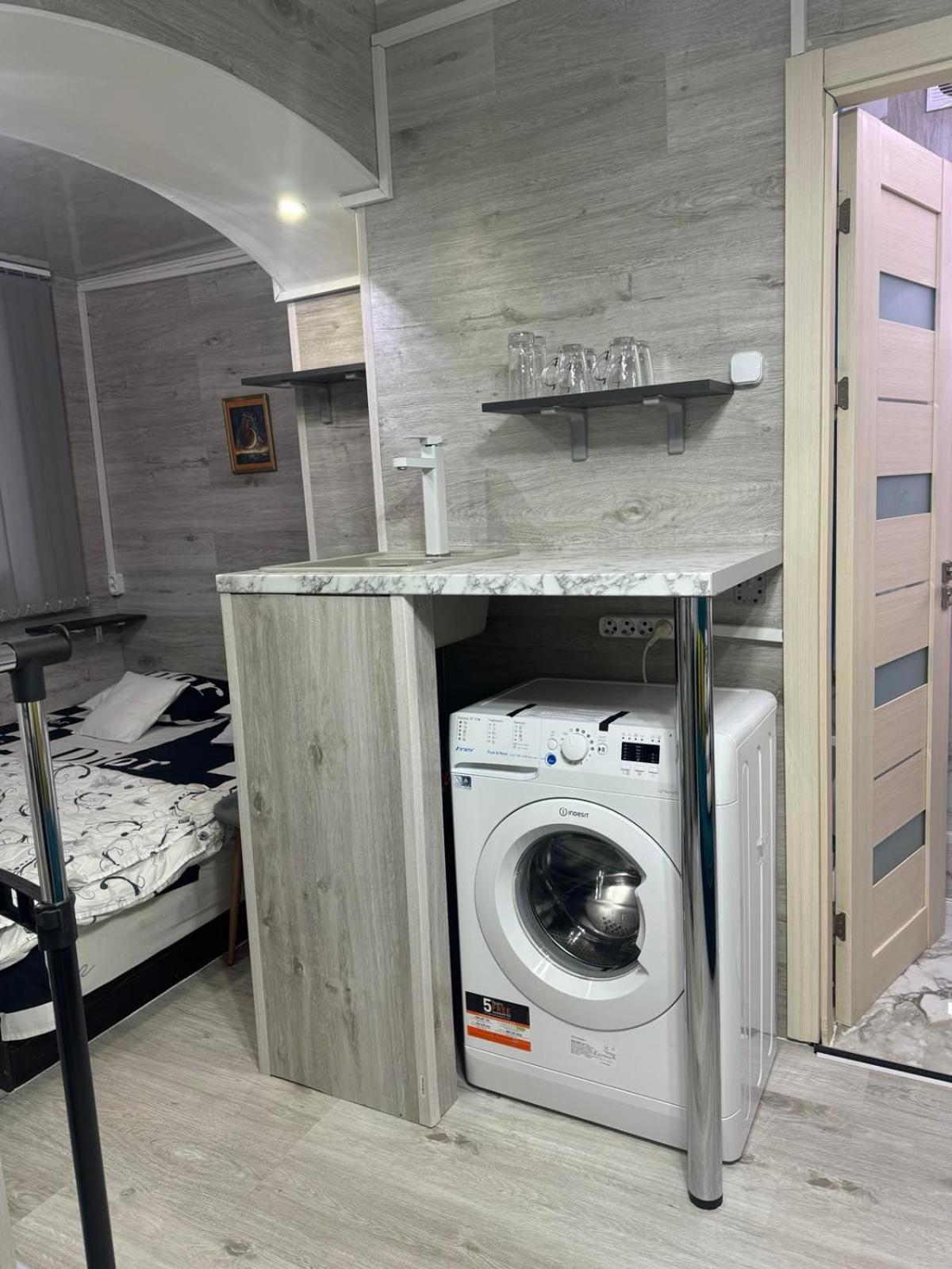 Cozy Good Apartment Кишинёв Экстерьер фото