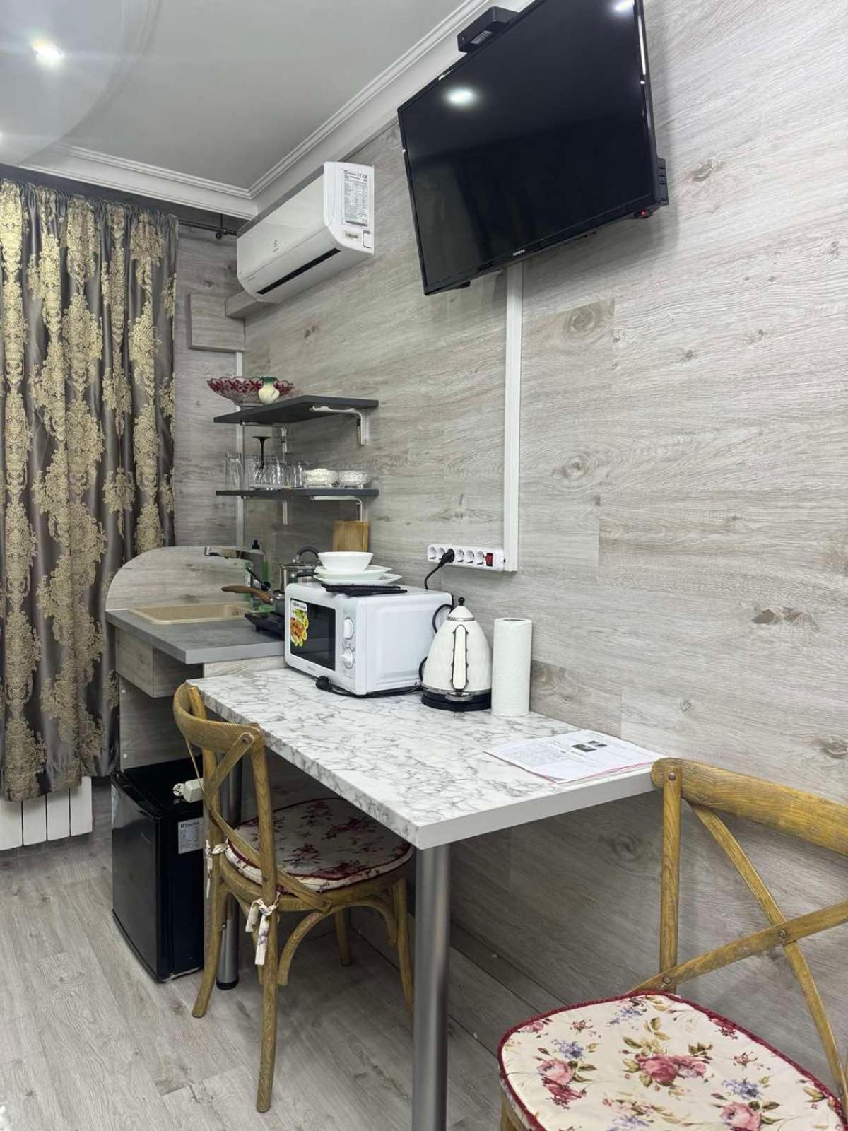 Cozy Good Apartment Кишинёв Экстерьер фото