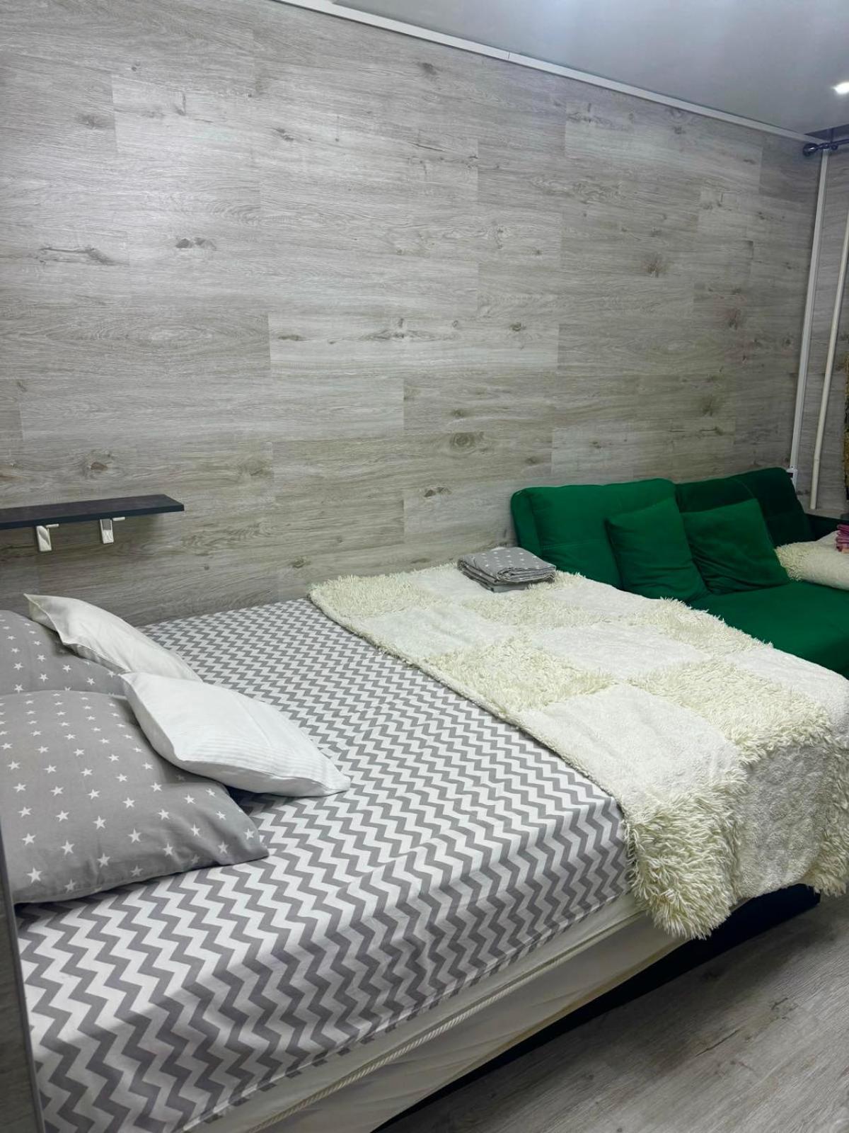 Cozy Good Apartment Кишинёв Экстерьер фото