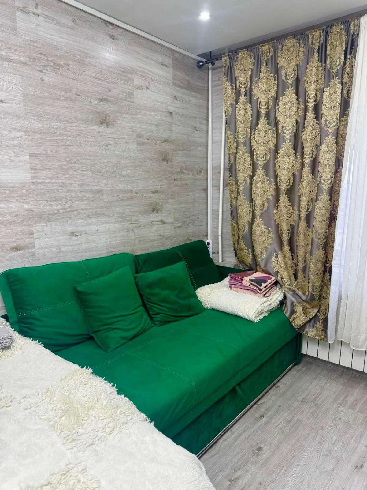 Cozy Good Apartment Кишинёв Экстерьер фото